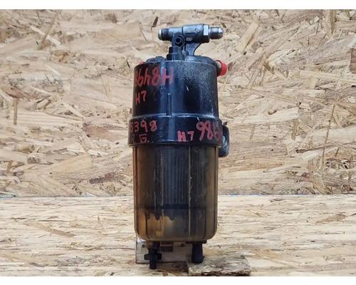 PACCAR MX13 Water Filter - Separator # PACCAR MX13 Water Filter - Separator #