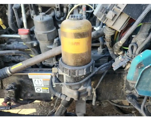 PACCAR MX13 Water Filter - Separator # PACCAR MX13 Water Filter - Separator #