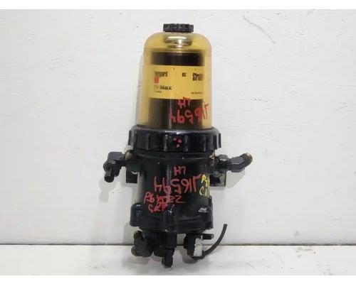 PACCAR MX13 Water Filter - Separator # PACCAR MX13 Water Filter - Separator #