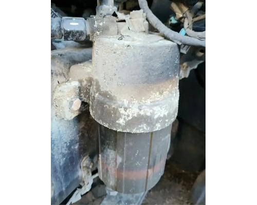PACCAR MX13 Water Filter - Separator # PACCAR MX13 Water Filter - Separator #