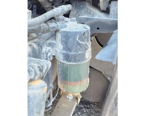PACCAR MX13 Water Filter - Separator # PACCAR MX13 Water Filter - Separator #