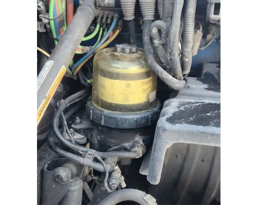 PACCAR MX13 Water Filter - Separator # PACCAR MX13 Water Filter - Separator #