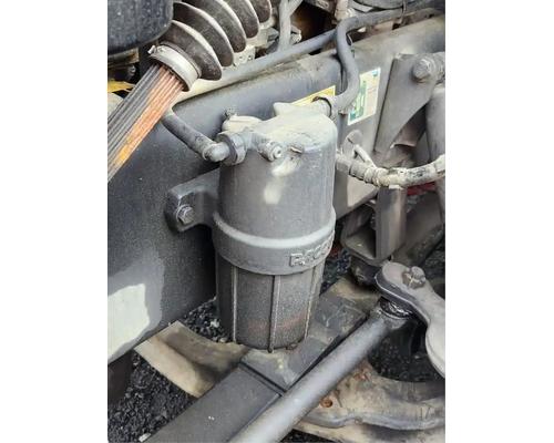 PACCAR MX13 Water Filter - Separator # PACCAR MX13 Water Filter - Separator #