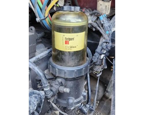 PACCAR MX13 Water Filter - Separator # PACCAR MX13 Water Filter - Separator #