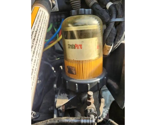 PACCAR MX13 Water Filter - Separator # PACCAR MX13 Water Filter - Separator #