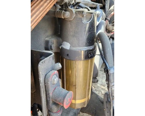  PACCAR MX13 Water Filter - Separator #