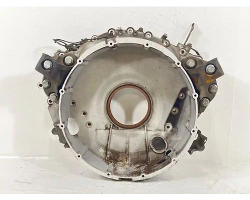 paccar-mx13-flywheel-housing #1445809