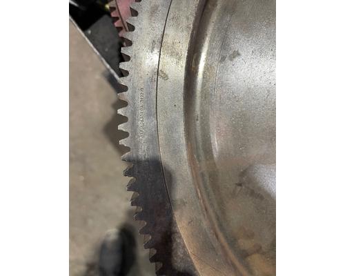 PACCAR MX13 Flywheel