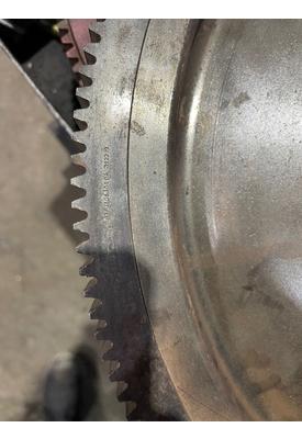 PACCAR MX13 Flywheel