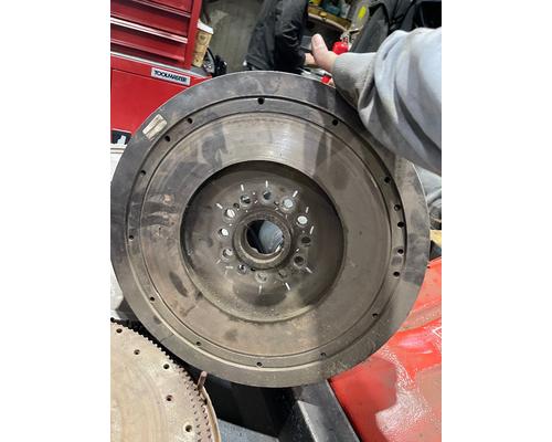 PACCAR MX13 Flywheel