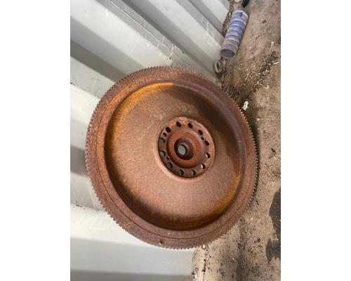 PACCAR MX13 Flywheel