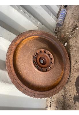 PACCAR MX13 Flywheel