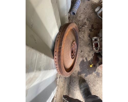 PACCAR MX13 Flywheel