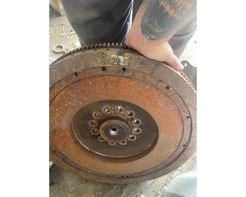 PACCAR MX13 Flywheel