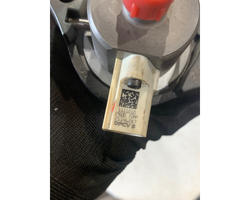 PACCAR MX13 Fuel Pump (Injection)