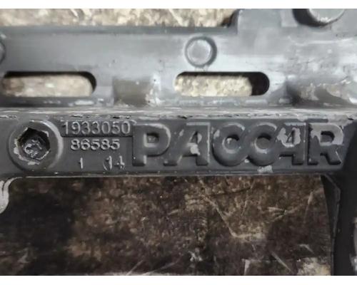 PACCAR MX13 Engine Brake # PACCAR MX13 Engine Brake #