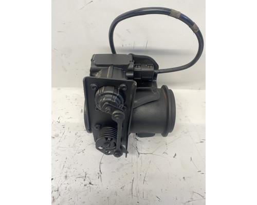 あっきー PACCAR MX13 Jake/Engine Brake OEM# 2104977 in Dorr, MI