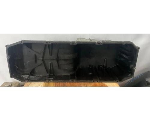 paccar-mx13-oil-pan #1353984