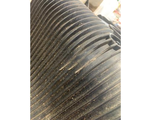 PACCAR MX13 Oil Pan
