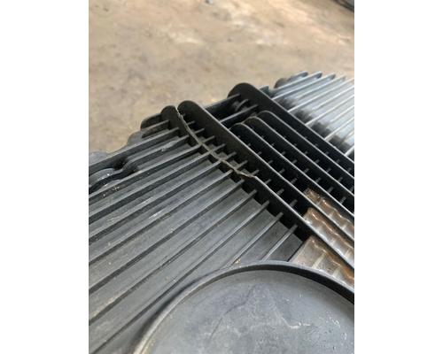 PACCAR MX13 Oil Pan