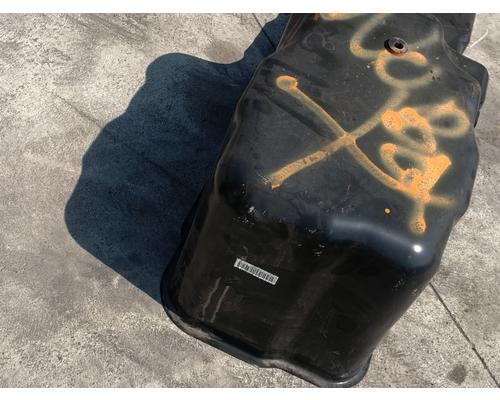 PACCAR MX13 Oil Pan