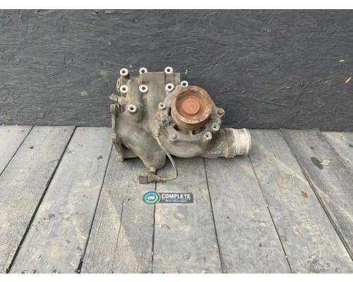 paccar-mx13-water-pump #1352982