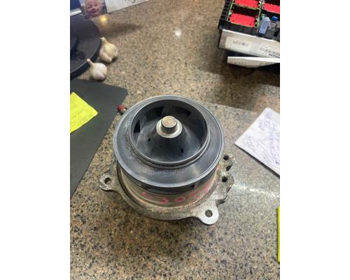 PACCAR MX13 Water Pump