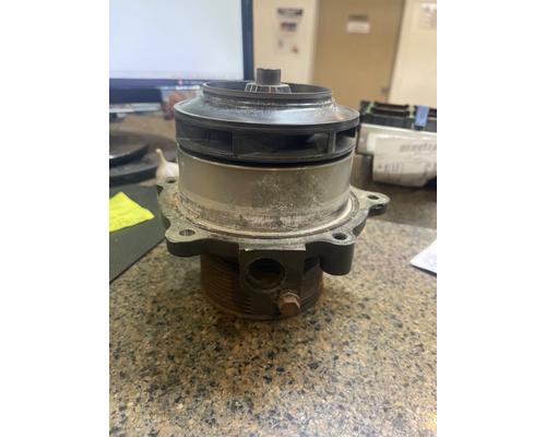 PACCAR MX13 Water Pump