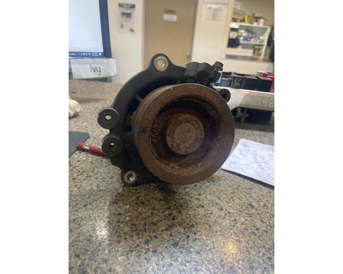 PACCAR MX13 Water Pump