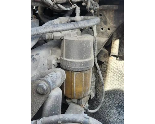 PACCAR MX Water Filter - Separator # PACCAR MX Water Filter - Separator #