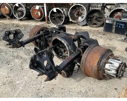 paccar-other-axle-housing #1437781