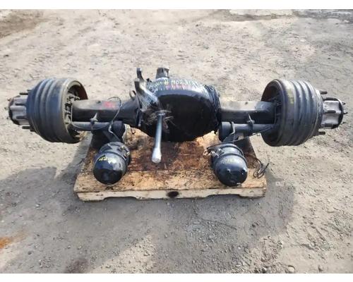  PACCAR Other Axle Housing #