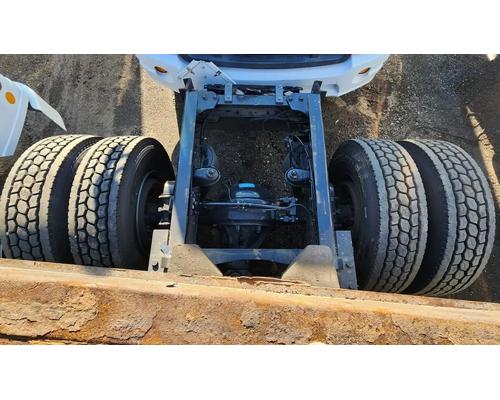 paccar-other-axle-housing #1345600