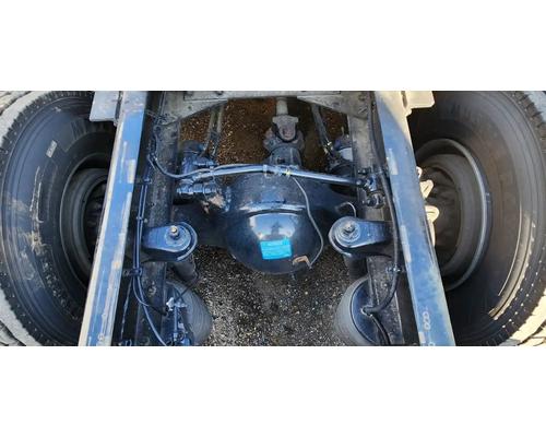 paccar-other-axle-housing #1345606