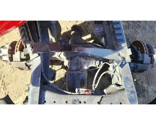 paccar-other-axle-housing #1376035