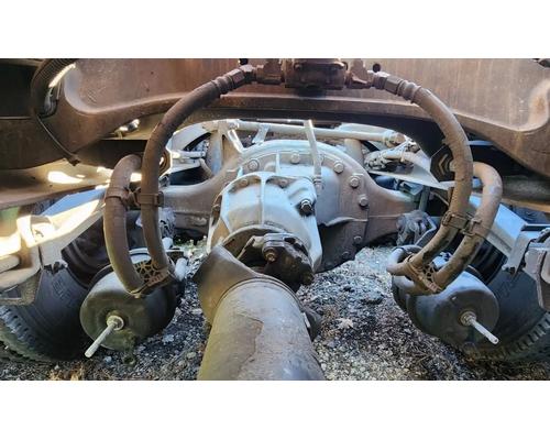 paccar-other-axle-housing #1377212