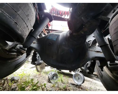 paccar-other-axle-housing #1430400