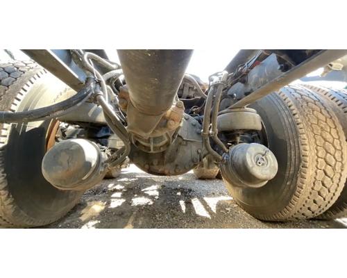paccar-other-axle-housing #1430868