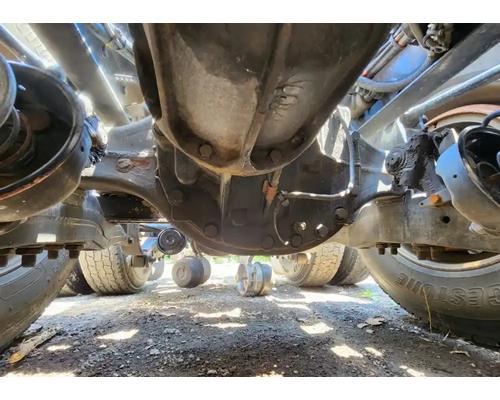 paccar-other-axle-housing #1432425