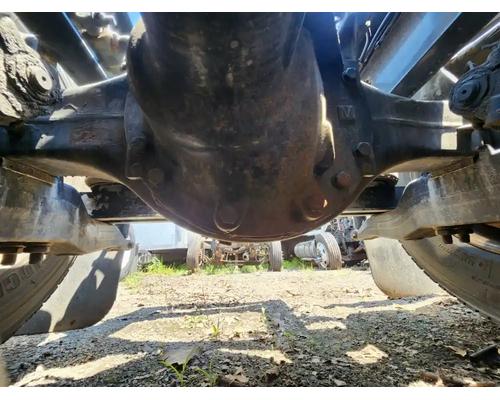 paccar-other-axle-housing #1432431