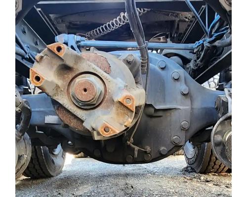 paccar-other-front-axle #1345601
