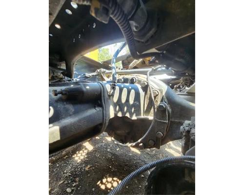 paccar-other-front-axle #1432426
