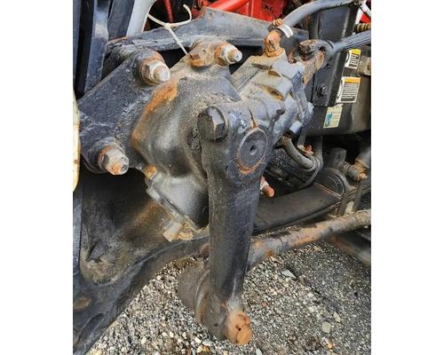 PACCAR Other Steering Gear # PACCAR Other Steering Gear #