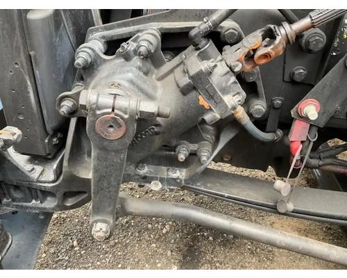 PACCAR Other Steering Gear # PACCAR Other Steering Gear #
