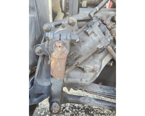 PACCAR Other Steering Gear # PACCAR Other Steering Gear #