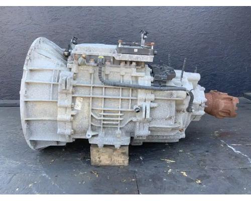 paccar-po-16f112c-transmission-assembly #1345301
