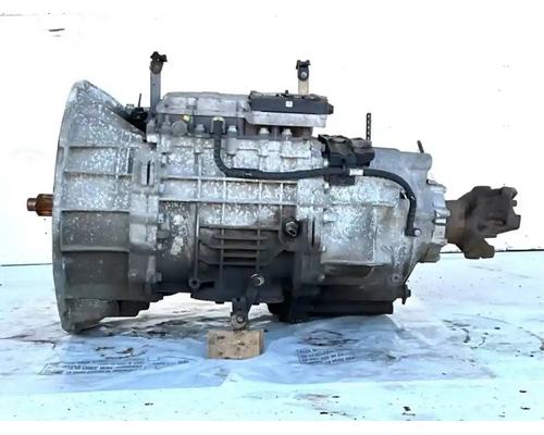 paccar-po-16f112c-transmission-assembly #1345512
