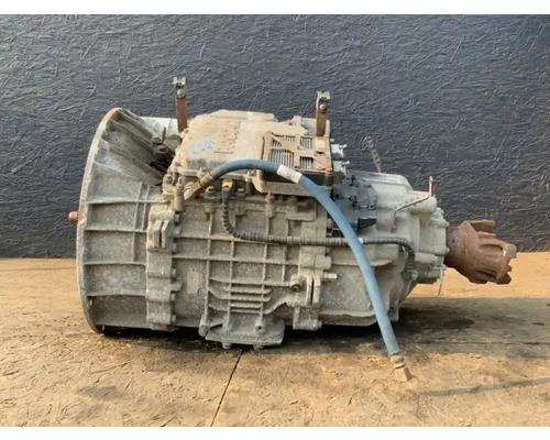 paccar-po-16f112c-transmission-assembly #1346419