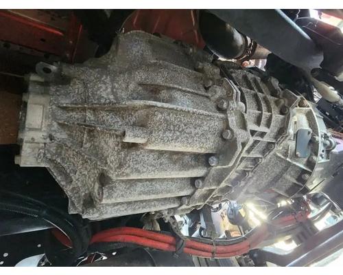 paccar-po-16f112c-transmission-assembly #1432397