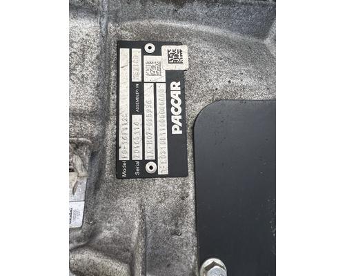 Custom Plugin